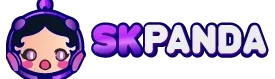 skpanda